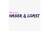 Haber & Coast