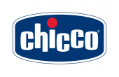 Chicco Group