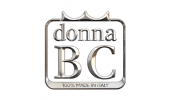 Donna BC